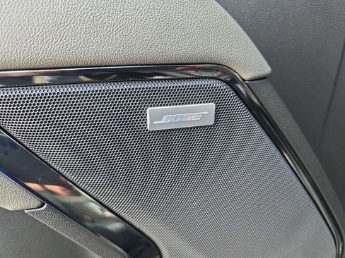 Certified 2024 Chevrolet Silverado 1500 ZR2 image 31