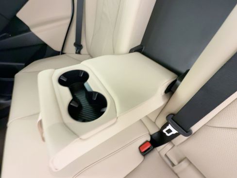 New 2026 BMW X3 xDrive30 w/ Premium Package image 22