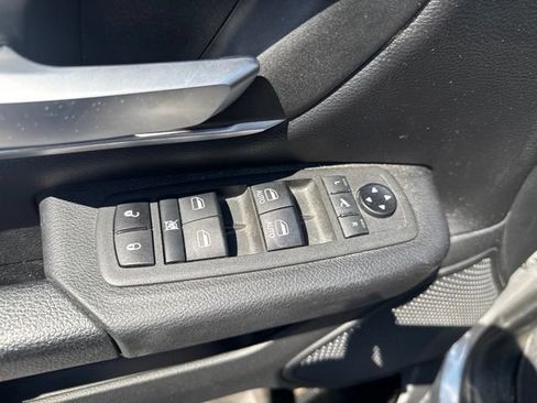Used 2021 RAM 1500 Big Horn AWD/4WD image 17