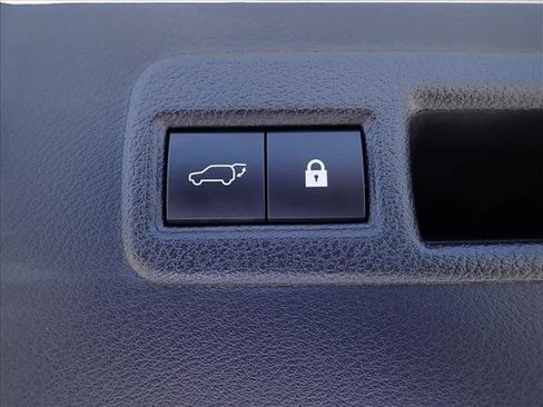 Used 2021 Lexus NX 300 FWD w/ Premium Package image 9