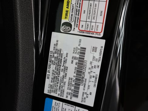 Used 2012 Ford Mustang Boss 302 RWD image 59