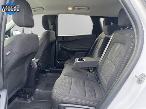 Certified 2023 Ford Escape Active image 13