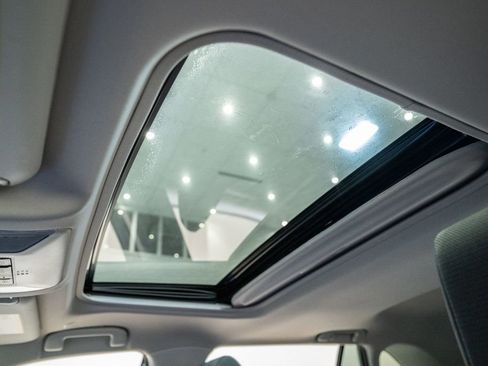 Certified 2023 Toyota RAV4 XLE image 16