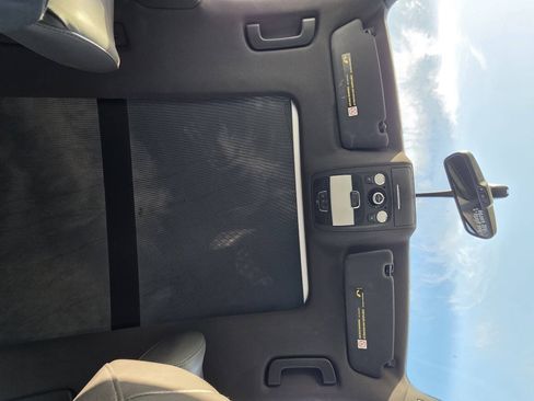 Used 2010 Audi Q5 3.2 Prestige AWD/4WD image 42