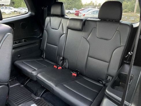 Used 2023 Kia Telluride SX Prestige X-Line image 55