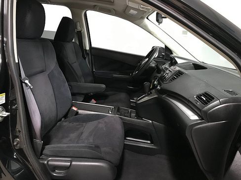 Used 2012 Honda CR-V EX image 14
