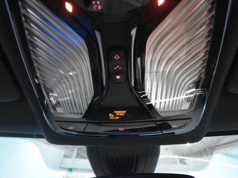 Used 2022 BMW X5 xDrive40i w/ Executive Package image 19