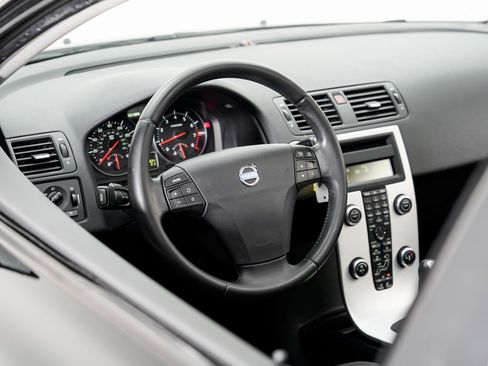 Used 2013 Volvo C30 T5 image 9