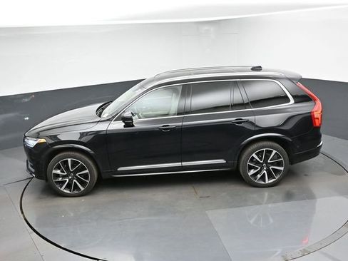 Used 2023 Volvo XC90 B6 Plus w/ Protection Package Premier AWD/4WD image 20