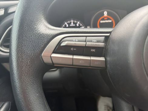 Used 2022 MAZDA CX-30 AWD 2.5 S image 13