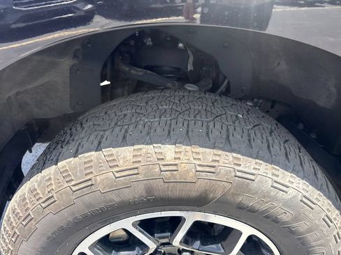 Used 2023 Ford F150 XLT w/ Equipment Group 302A High AWD/4WD image 20