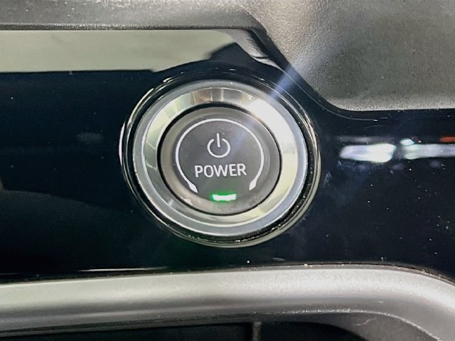 Used 2025 Honda Prologue Elite image 19