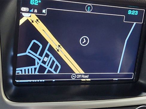 Used 2019 GMC Yukon SLT image 22