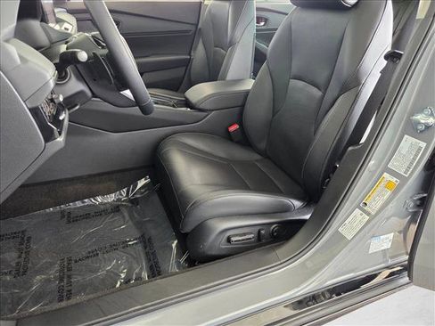 Used 2025 Honda Accord Touring image 17