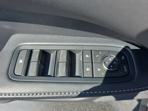 New 2026 Lexus RX 350 Premium Plus w/ Convenience Package AWD/4WD image 25