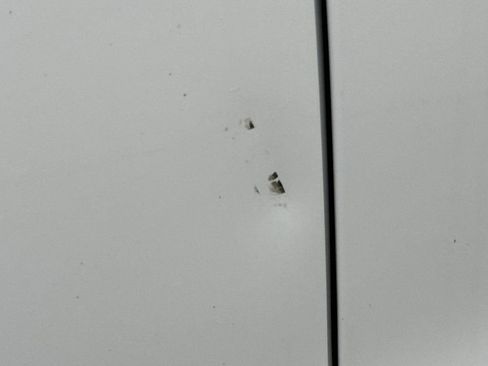 Used 2018 Chevrolet Silverado 1500 LT w/ All Star Edition image 32