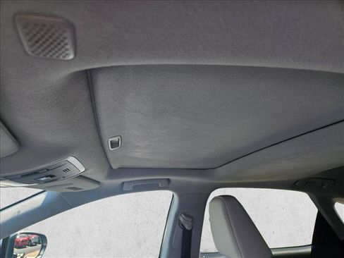 Used 2020 Lexus RX 450h AWD w/ Premium Package image 16