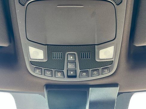 Used 2019 Ford F150 King Ranch w/ Equipment Group 601A Luxury image 39