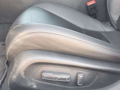 Used 2023 Honda Civic Touring image 28