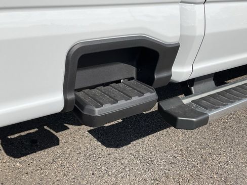 New 2026 Ford F250 XLT w/ 360-Degree Camera Package image 20