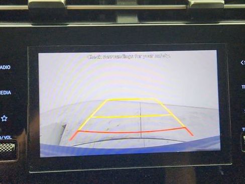 Used 2024 Hyundai Tucson SEL FWD image 15