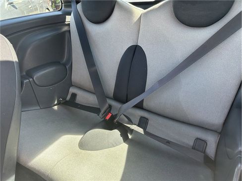 Used 2006 MINI Cooper S image 11