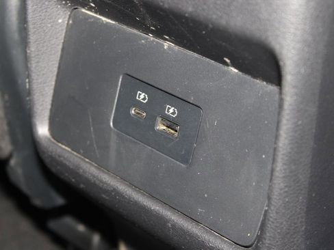 Used 2023 Nissan Rogue SL FWD image 32