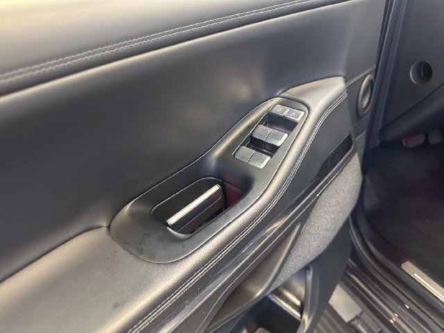 Used 2025 Lincoln Navigator Reserve AWD/4WD image 12