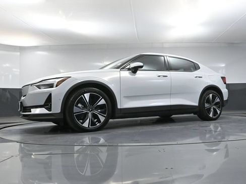 Used 2024 Polestar Polestar 2 AWD/4WD image 54