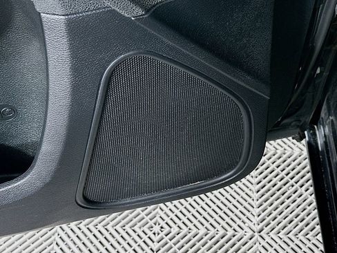 Certified 2023 Dodge Charger SXT image 24