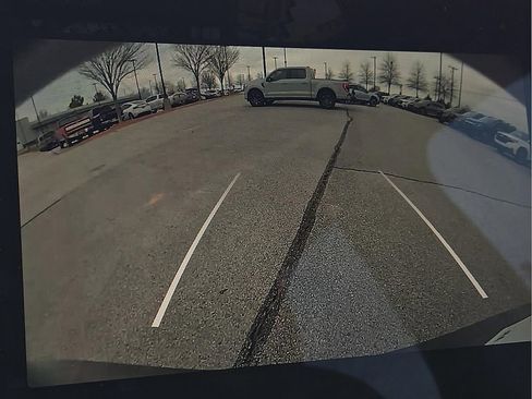 Used 2022 Tesla Model Y Performance image 14