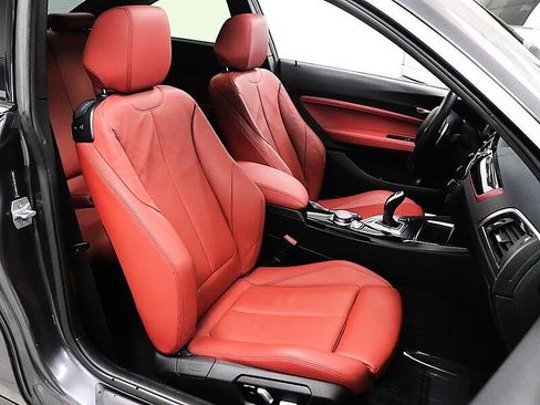 Used 2018 BMW 230i xDrive Coupe image 46