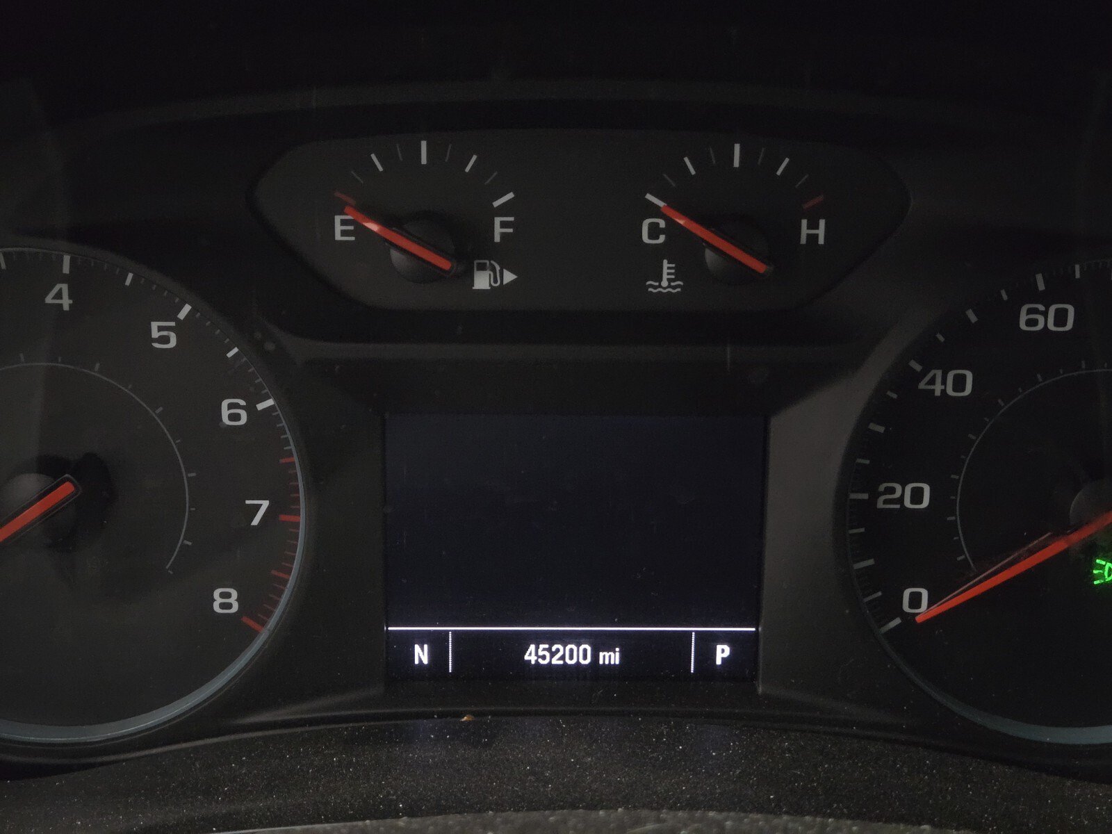 Used 2023 Chevrolet Malibu LT FWD image 16