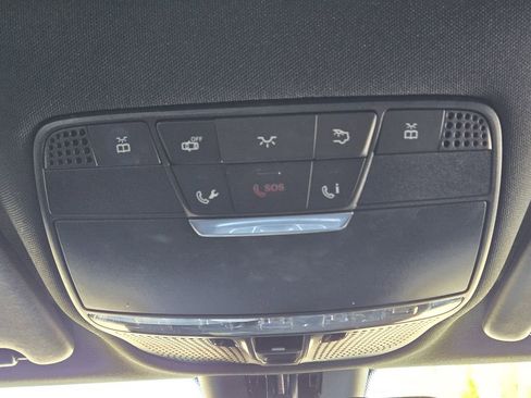 Used 2018 Mercedes-Benz C 300 Sedan image 31