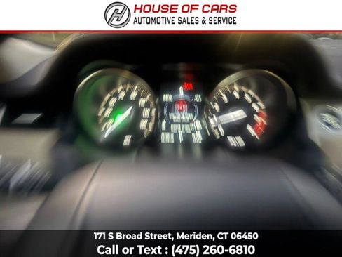 Used 2017 Land Rover Range Rover Evoque SE Premium image 34