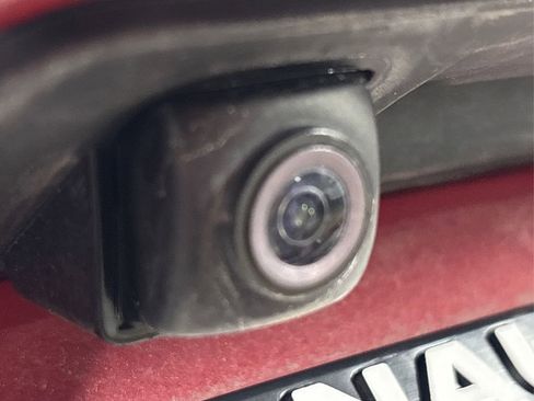 Used 2017 Hyundai Sonata Sport w/ Value Edition Package 02 image 15