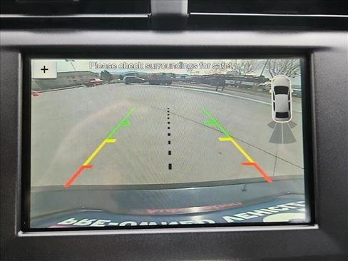 Used 2018 Ford Fusion Energi SE image 14