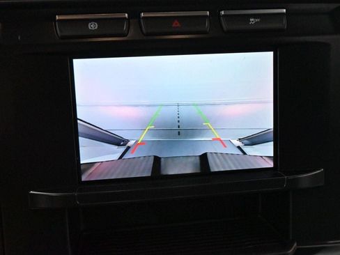 Used 2023 Ford F350 XL w/ XL Driver Assist Package AWD/4WD image 20