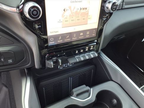 New 2026 RAM 2500 Laramie image 14