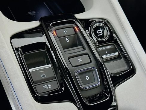 New 2026 Honda Prelude image 16