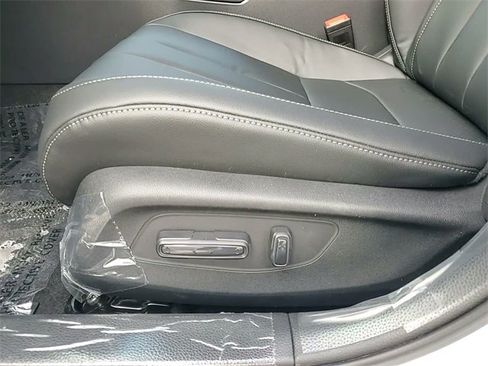 New 2026 Acura Integra A-Spec image 15