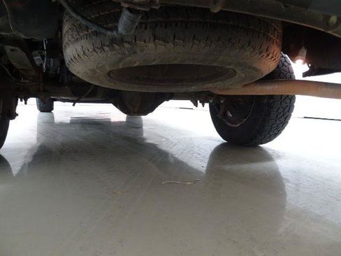 Used 2010 Ford F150 XL RWD image 13