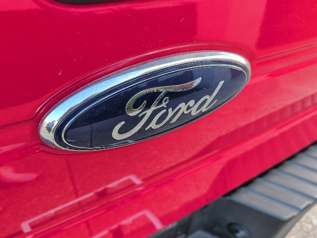 Used 2013 Ford F150 XL w/ XL Plus Pkg RWD image 11