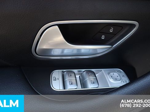 Used 2024 Mercedes-Benz GLE 350 GLE 350 w/ AMG Line Exterior image 12