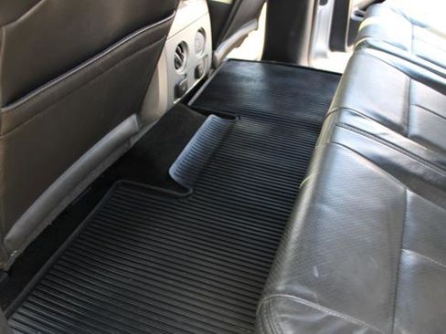 Used 2013 Ford F150 Platinum image 34