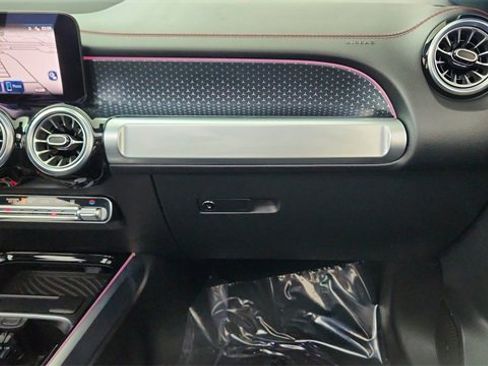 Used 2024 Mercedes-Benz EQB 250+ 250+ image 36