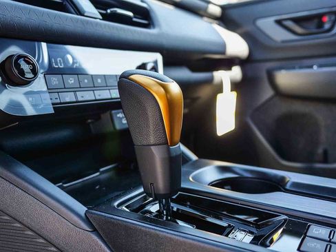 New 2026 Subaru Outback Wilderness image 23