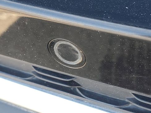 Used 2023 Jeep Grand Cherokee L Limited image 37