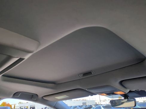 Used 2019 Honda Odyssey EX-L image 23