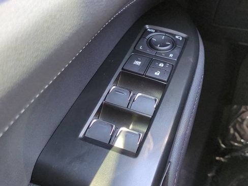 Used 2023 Lexus NX 250 FWD w/ Towing Package (2000 Lbs) image 22